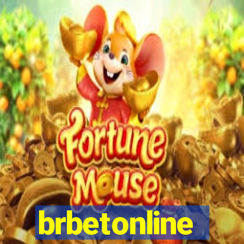 brbetonline