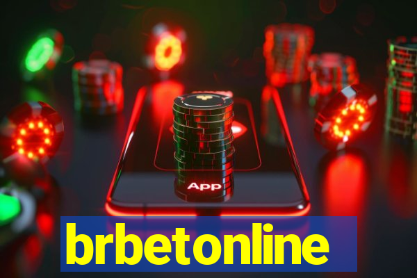 brbetonline