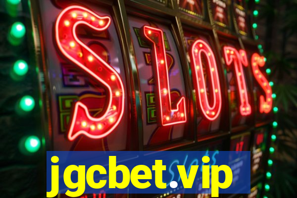 jgcbet.vip