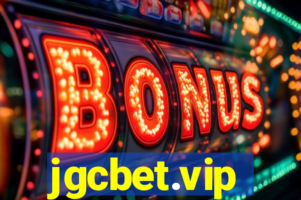 jgcbet.vip