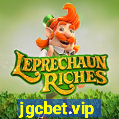 jgcbet.vip