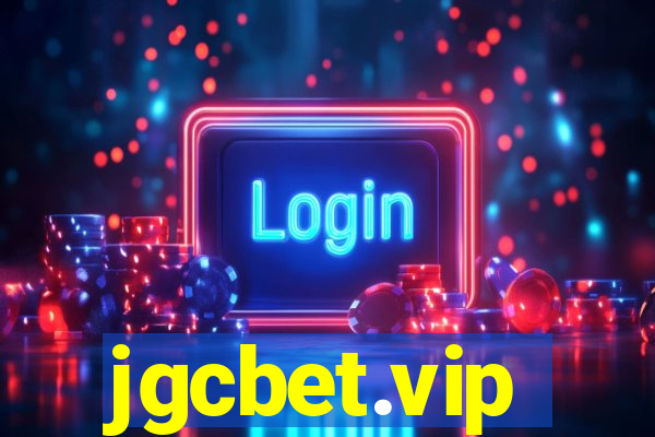 jgcbet.vip