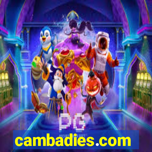 cambadies.com