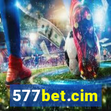 577bet.cim