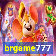 brgame777