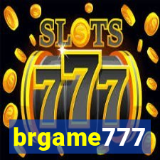 brgame777