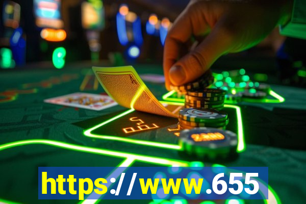 https://www.655bet5.com/