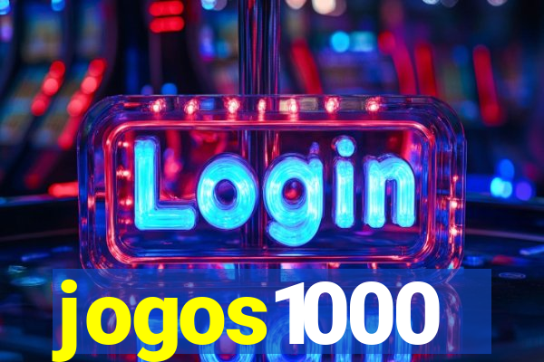 jogos1000