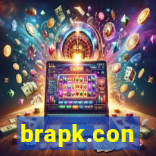 brapk.con