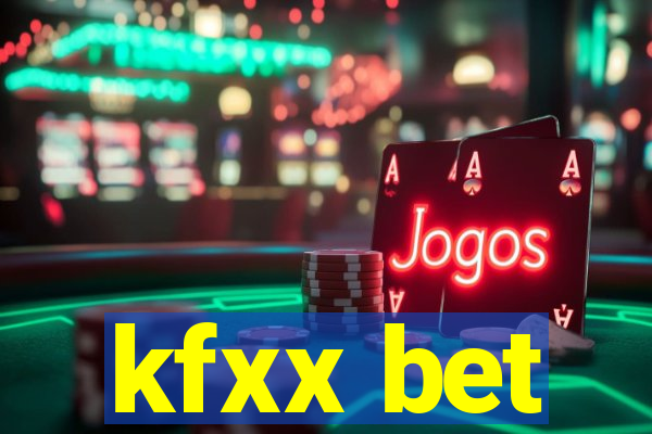 kfxx bet