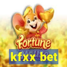 kfxx bet