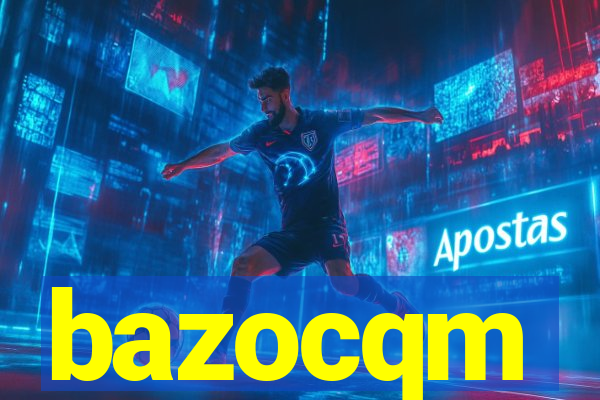 bazocqm