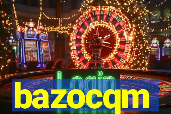 bazocqm