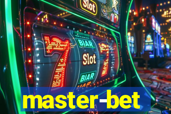 master-bet