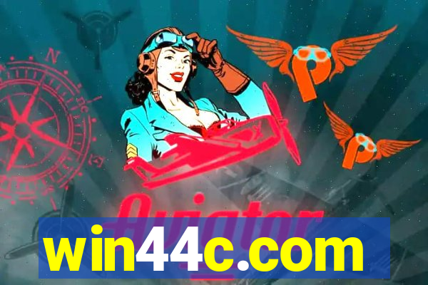 win44c.com