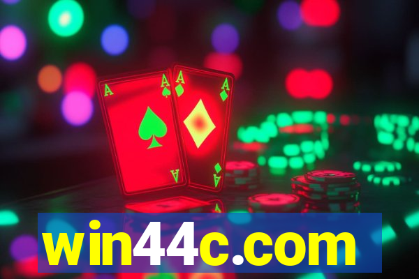 win44c.com