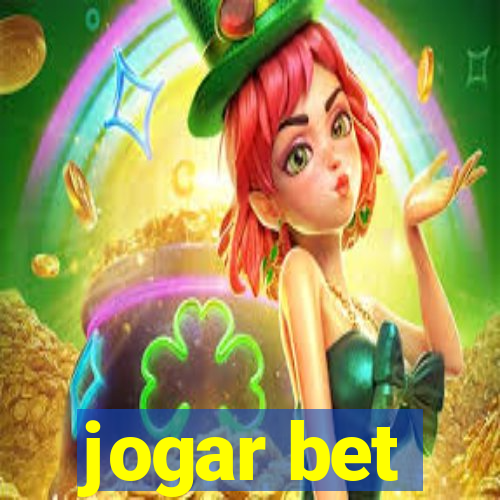 jogar bet