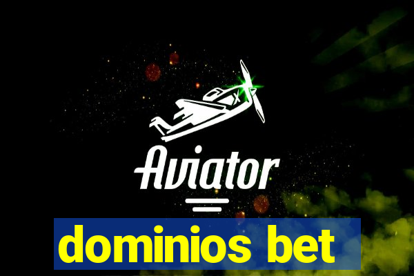 dominios bet