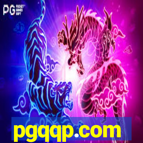 pgqqp.com