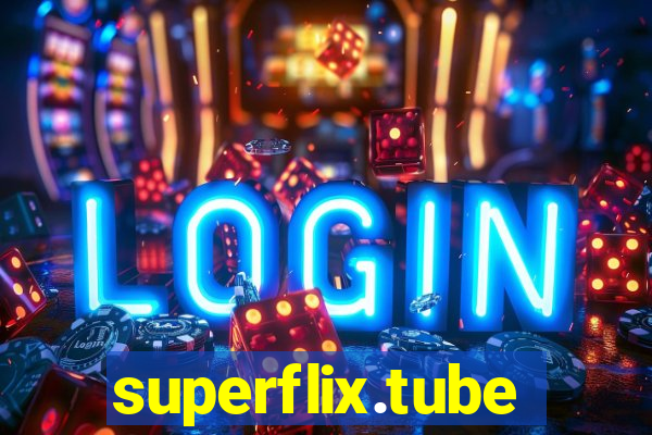 superflix.tube