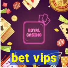 bet vips