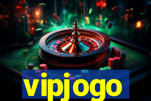 vipjogo