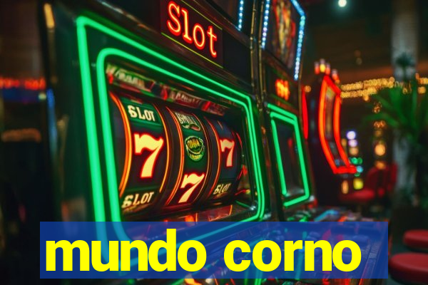 mundo corno