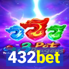 432bet