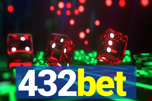 432bet