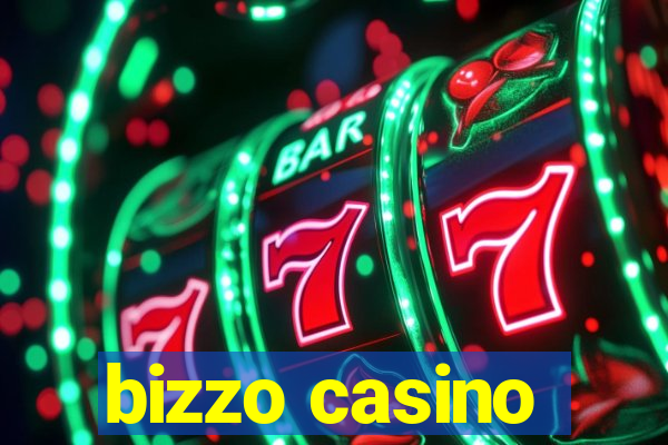 bizzo casino