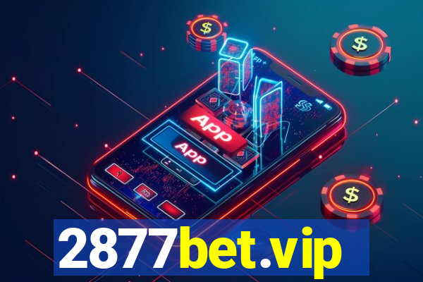 2877bet.vip