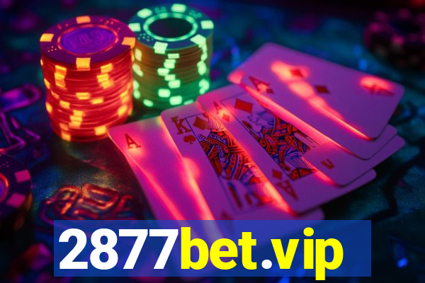 2877bet.vip