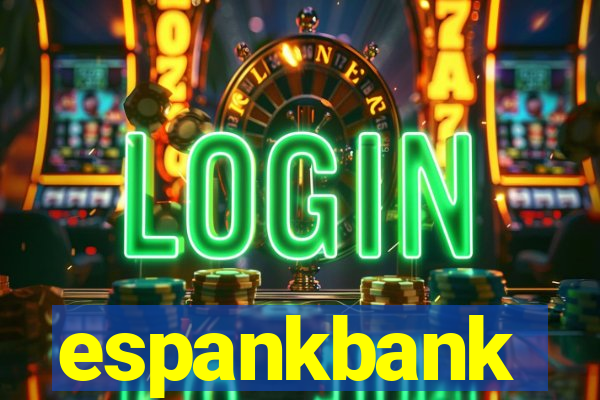 espankbank