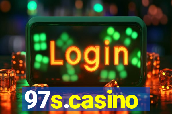 97s.casino