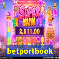 betportbook