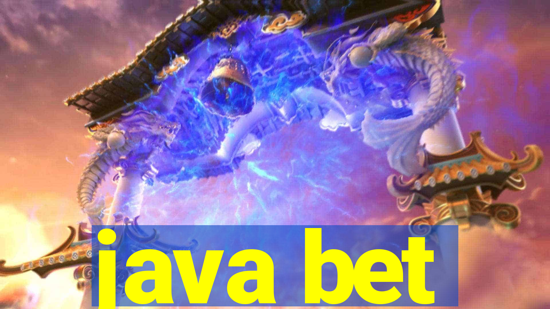 java bet