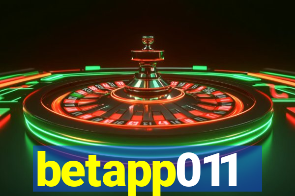 betapp011