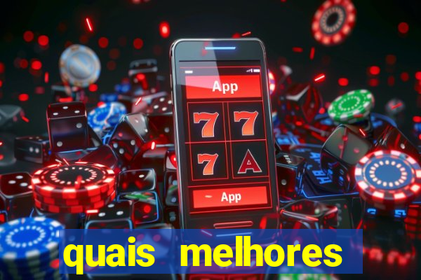 quais melhores horario para jogar fortune tiger