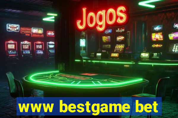 www bestgame bet