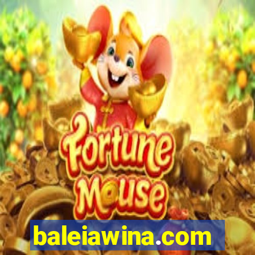 baleiawina.com