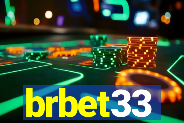 brbet33