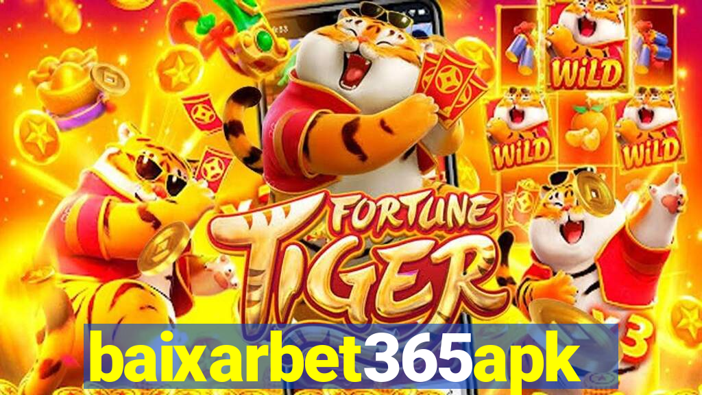 baixarbet365apk