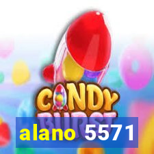 alano 5571