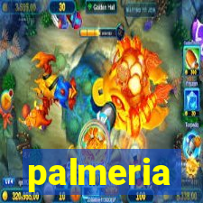 palmeria