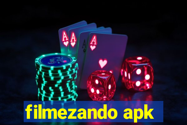 filmezando apk