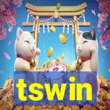 tswin