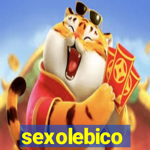 sexolebico