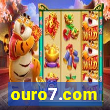 ouro7.com