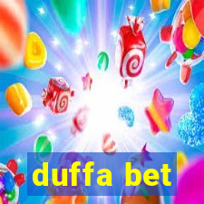 duffa bet