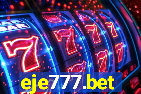 eje777.bet